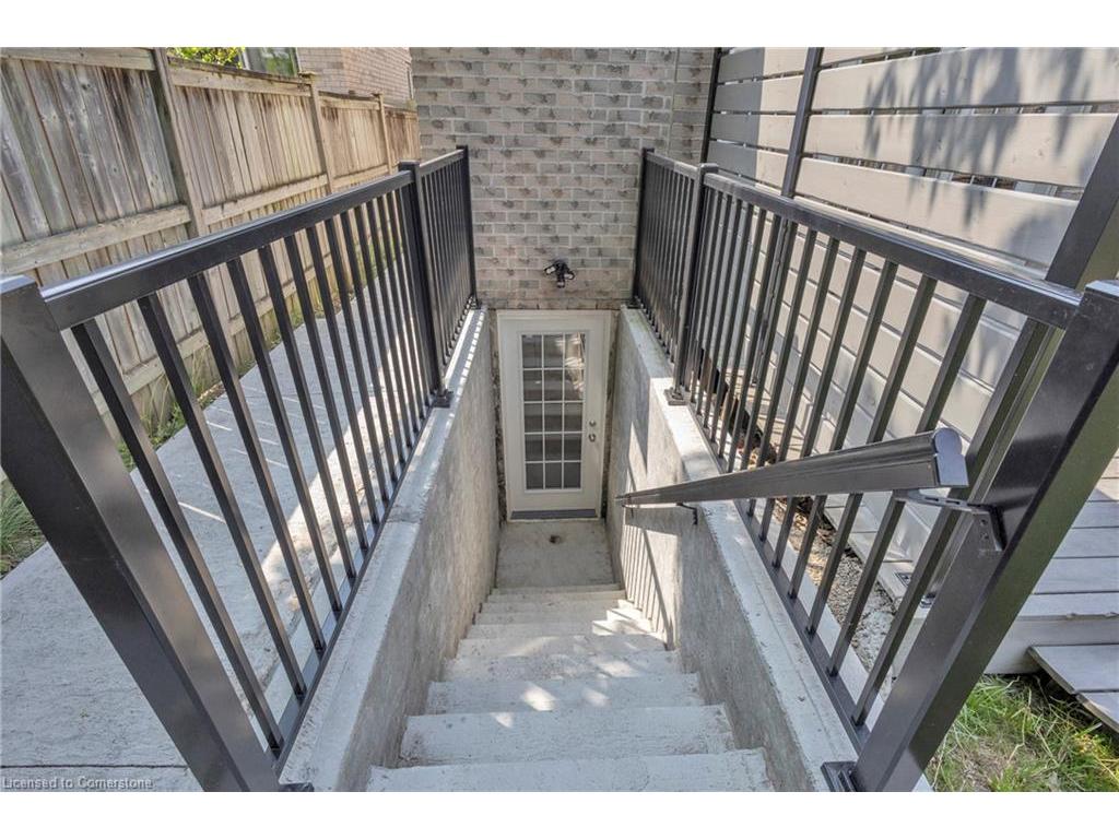 









50


Inge

Court,
Kitchener,




ON
N2K 3V7

