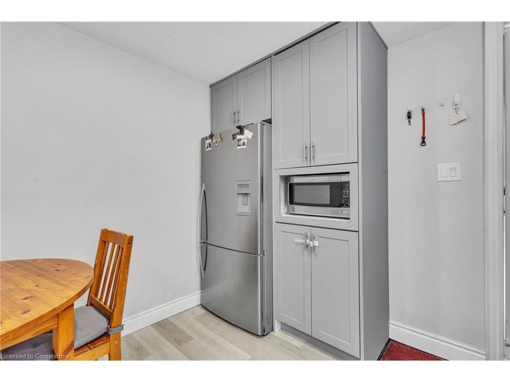 









50


Inge

Court,
Kitchener,




ON
N2K 3V7

