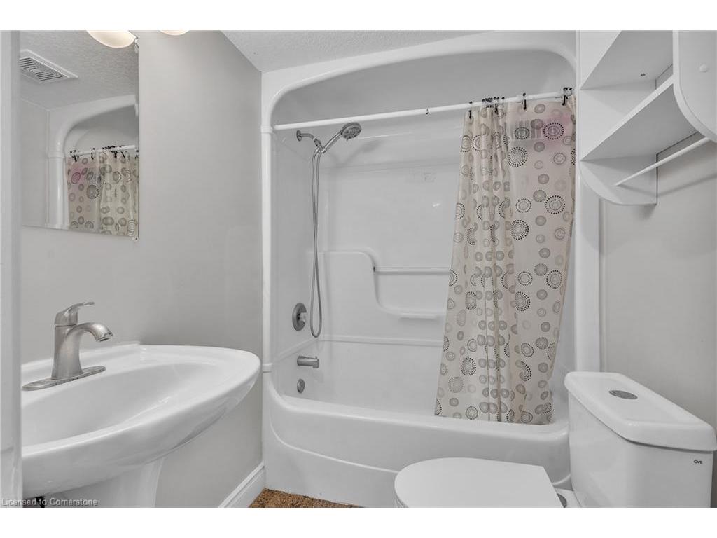 









50


Inge

Court,
Kitchener,




ON
N2K 3V7

