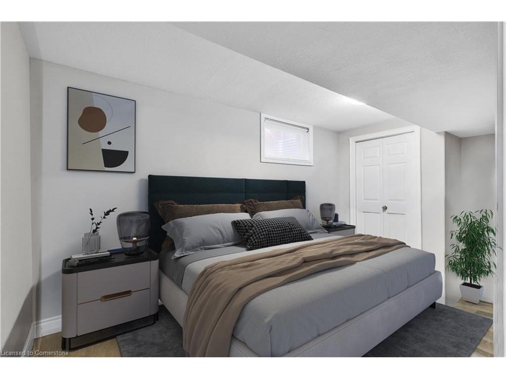 









50


Inge

Court,
Kitchener,




ON
N2K 3V7

