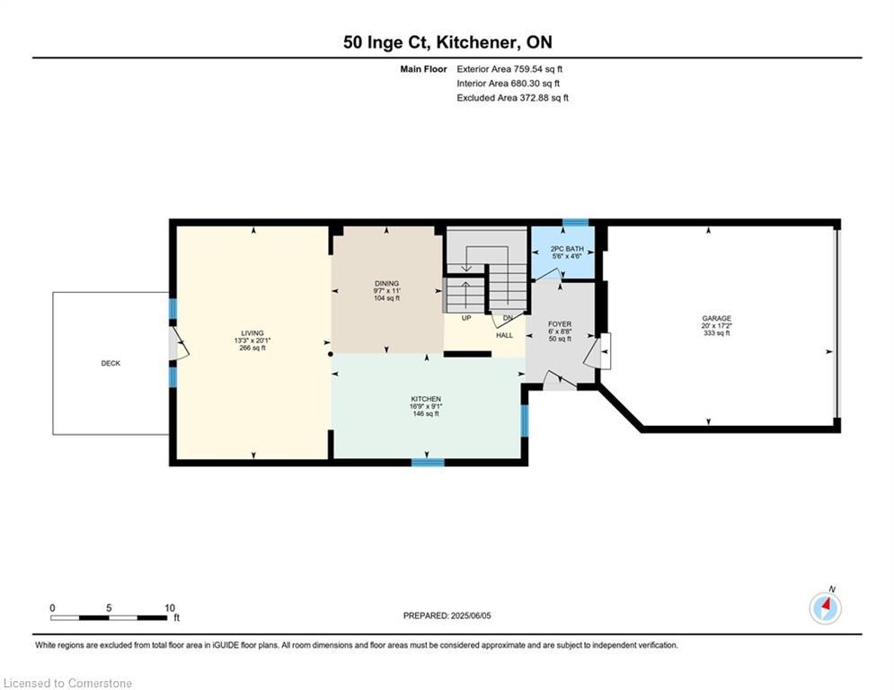 









50


Inge

Court,
Kitchener,




ON
N2K 3V7

