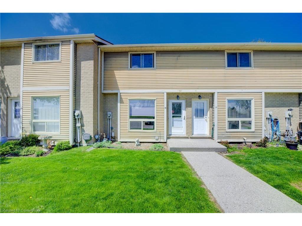 









879


Parkinson

Road, 28,
Woodstock,




ON
N4S 8S7

