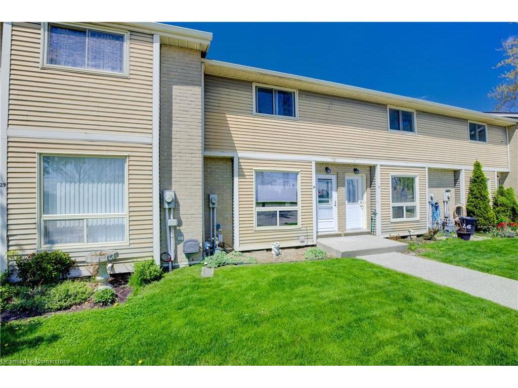 









879


Parkinson

Road, 28,
Woodstock,




ON
N4S 8S7

