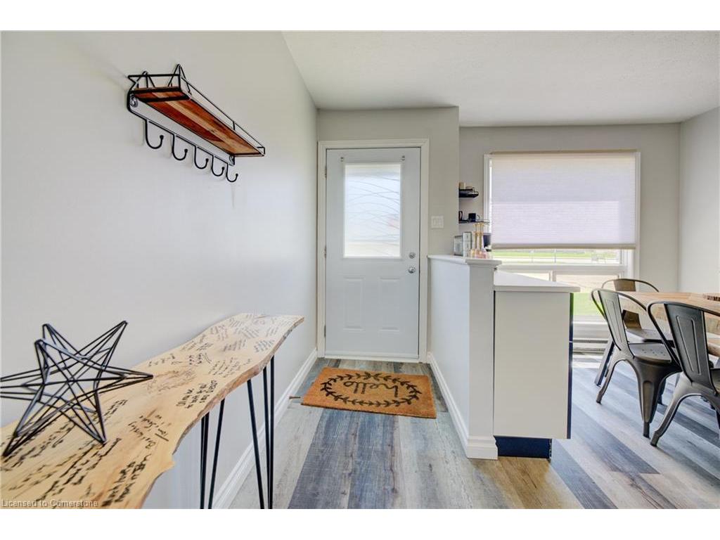









879


Parkinson

Road, 28,
Woodstock,




ON
N4S 8S7

