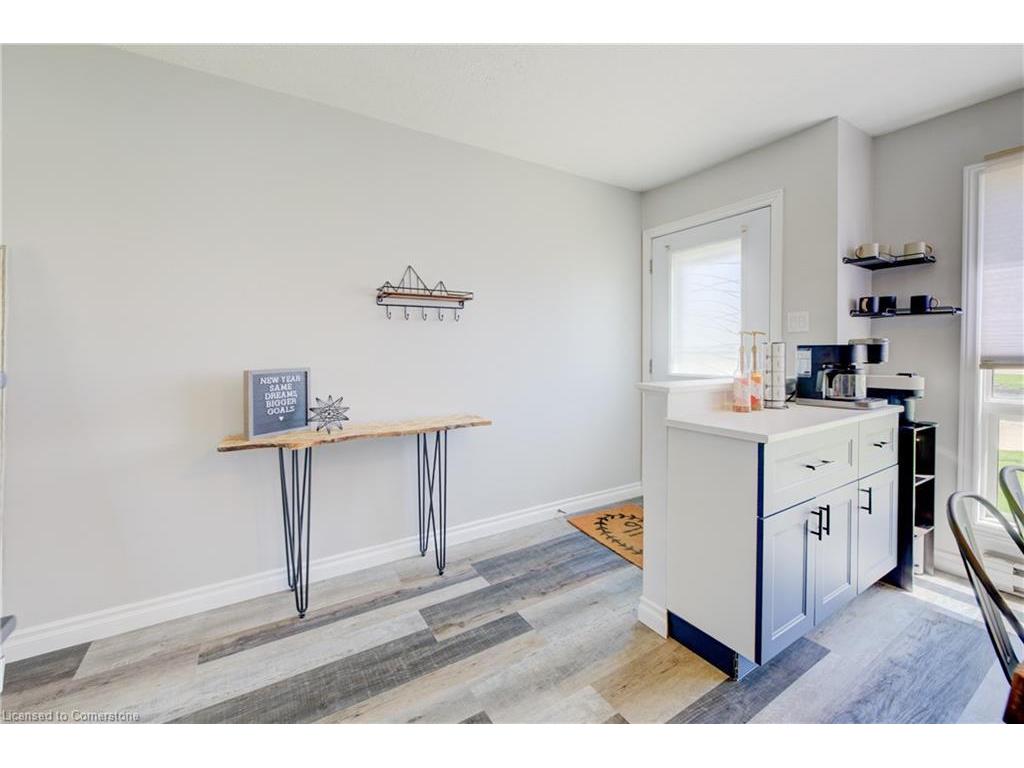 









879


Parkinson

Road, 28,
Woodstock,




ON
N4S 8S7

