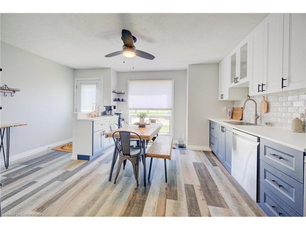 









879


Parkinson

Road, 28,
Woodstock,




ON
N4S 8S7


