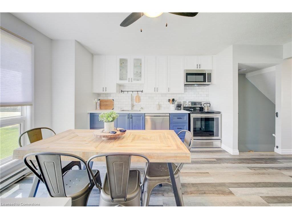 









879


Parkinson

Road, 28,
Woodstock,




ON
N4S 8S7

