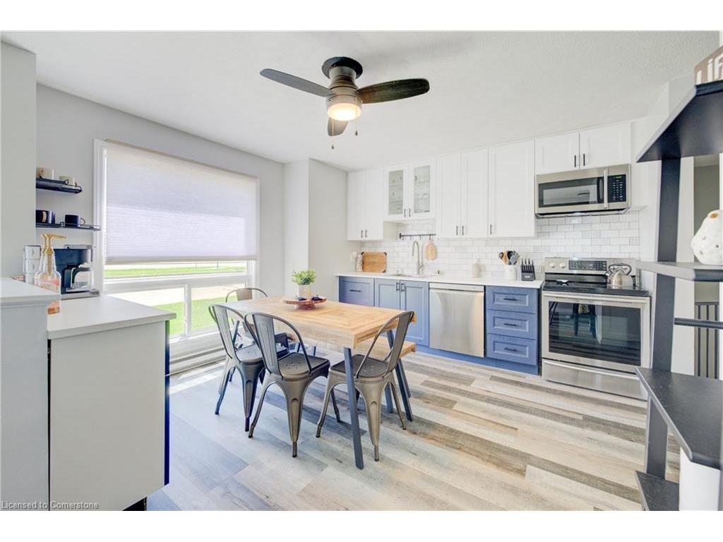 









879


Parkinson

Road, 28,
Woodstock,




ON
N4S 8S7

