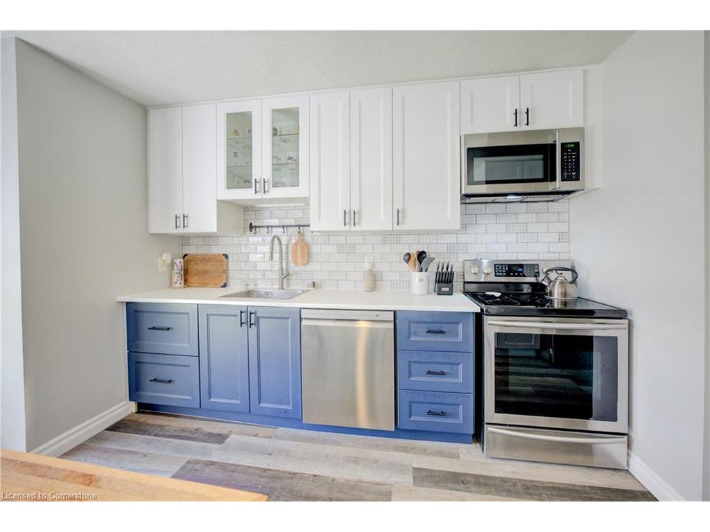 









879


Parkinson

Road, 28,
Woodstock,




ON
N4S 8S7

