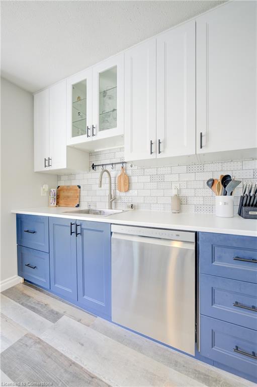 









879


Parkinson

Road, 28,
Woodstock,




ON
N4S 8S7

