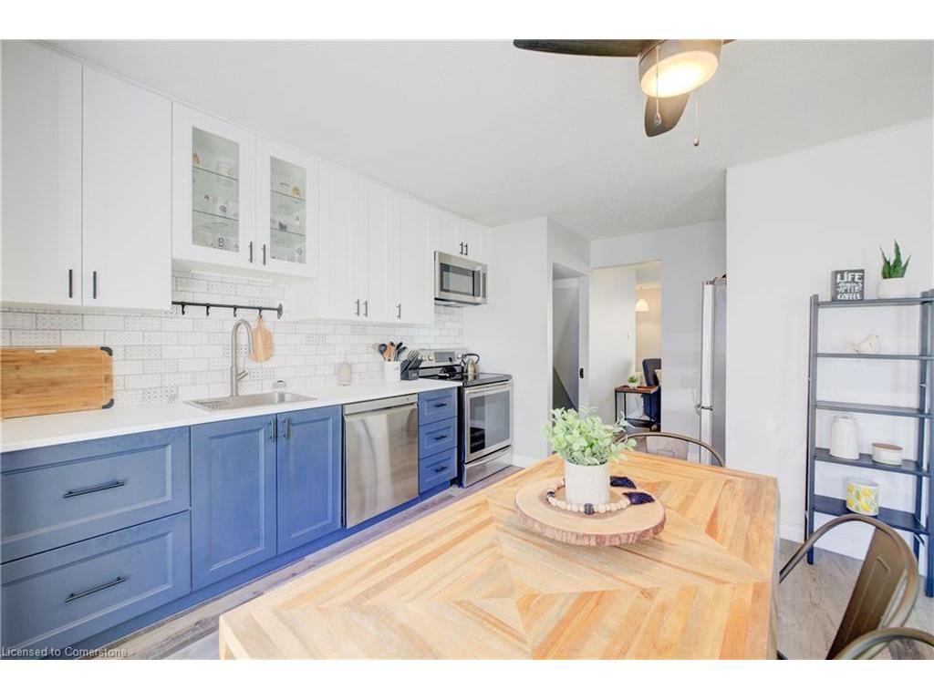









879


Parkinson

Road, 28,
Woodstock,




ON
N4S 8S7

