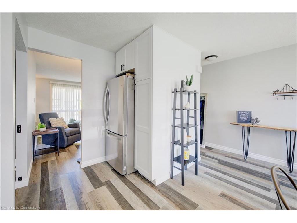 









879


Parkinson

Road, 28,
Woodstock,




ON
N4S 8S7

