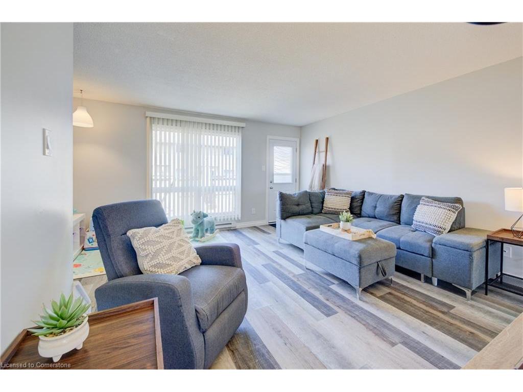 









879


Parkinson

Road, 28,
Woodstock,




ON
N4S 8S7

