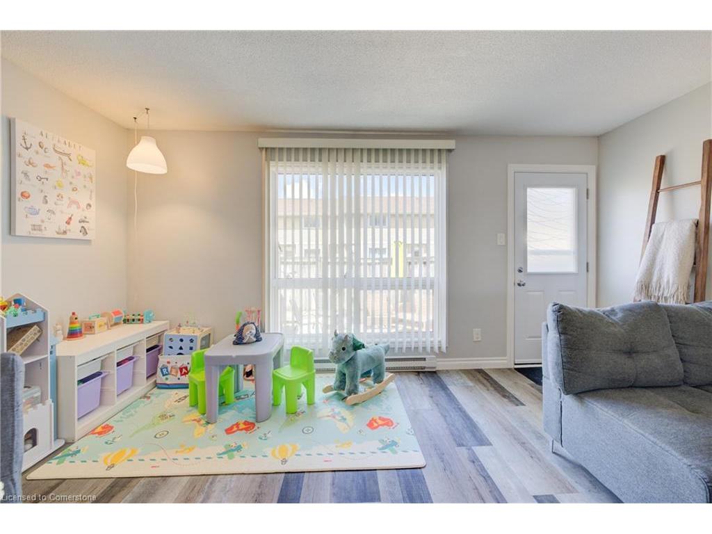 









879


Parkinson

Road, 28,
Woodstock,




ON
N4S 8S7

