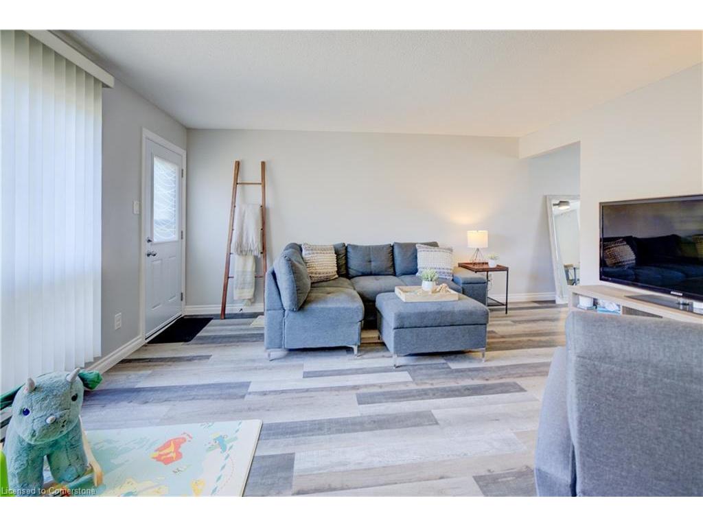 









879


Parkinson

Road, 28,
Woodstock,




ON
N4S 8S7

