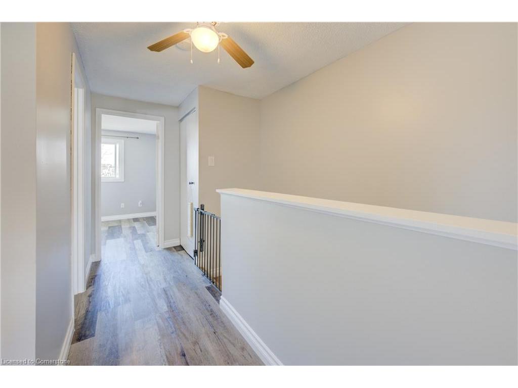 









879


Parkinson

Road, 28,
Woodstock,




ON
N4S 8S7

