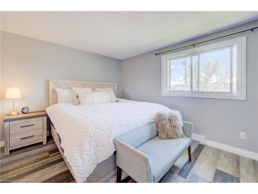 









879


Parkinson

Road, 28,
Woodstock,




ON
N4S 8S7

