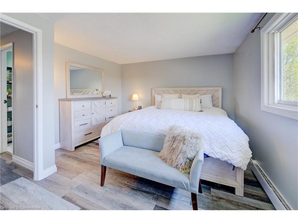 









879


Parkinson

Road, 28,
Woodstock,




ON
N4S 8S7

