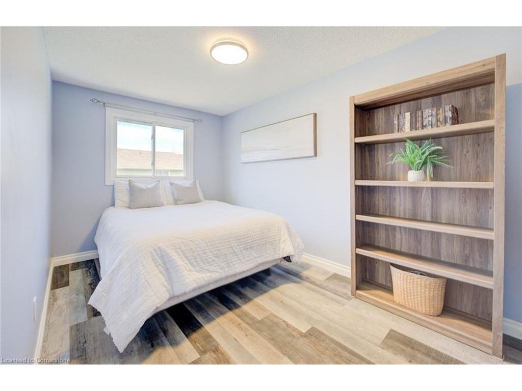 









879


Parkinson

Road, 28,
Woodstock,




ON
N4S 8S7

