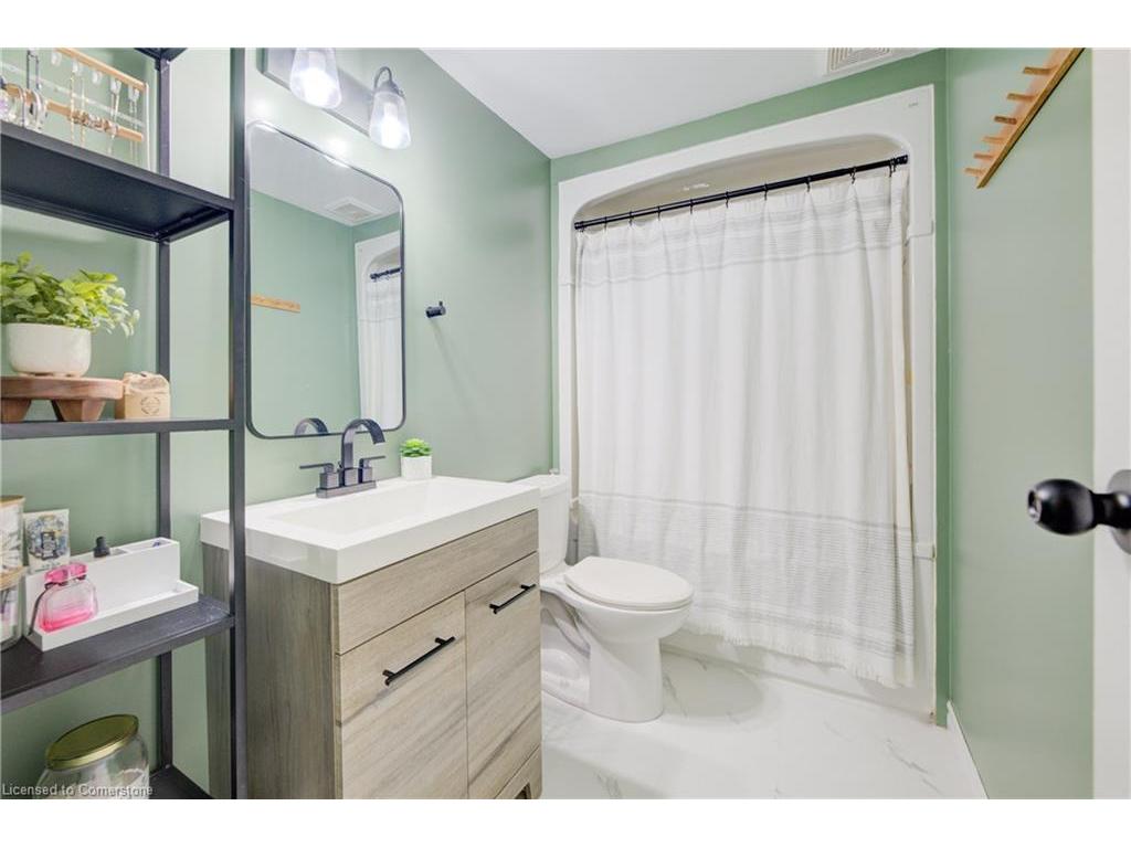 









879


Parkinson

Road, 28,
Woodstock,




ON
N4S 8S7

