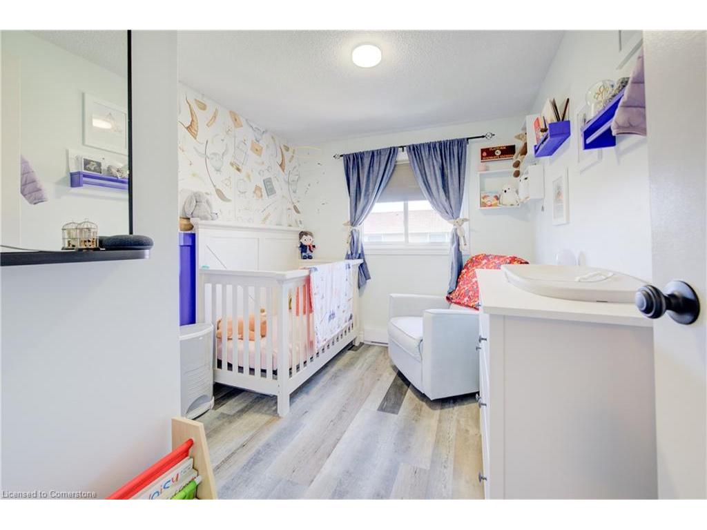 









879


Parkinson

Road, 28,
Woodstock,




ON
N4S 8S7

