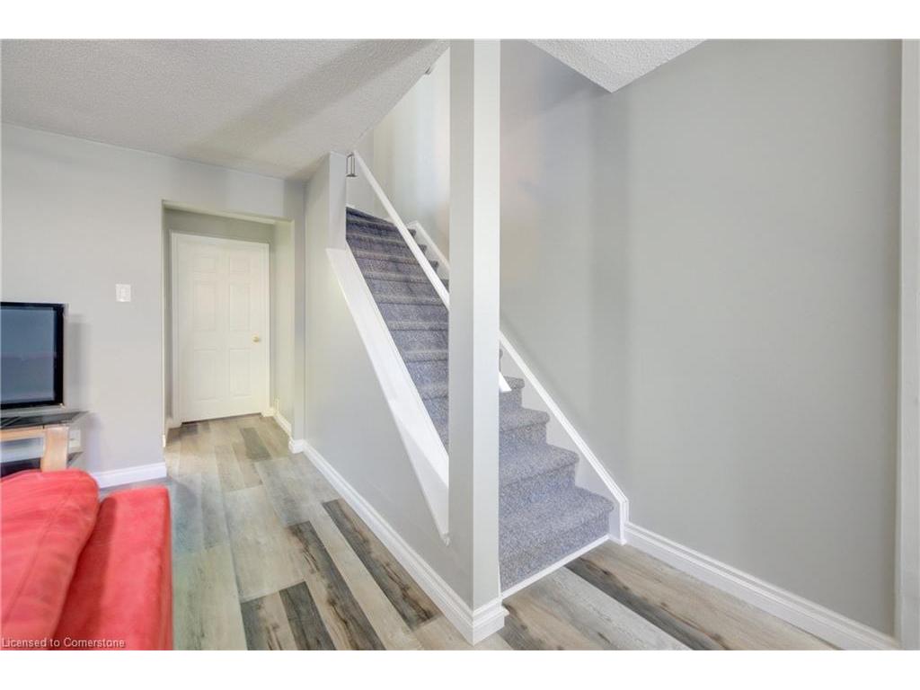 









879


Parkinson

Road, 28,
Woodstock,




ON
N4S 8S7

