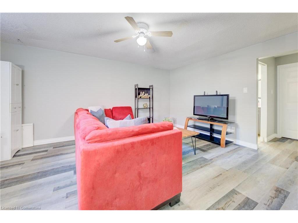 









879


Parkinson

Road, 28,
Woodstock,




ON
N4S 8S7

