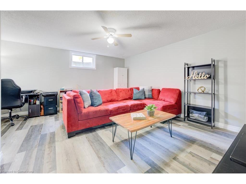 









879


Parkinson

Road, 28,
Woodstock,




ON
N4S 8S7

