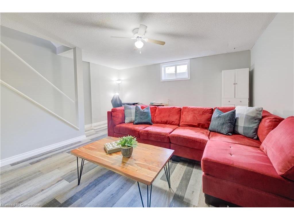 









879


Parkinson

Road, 28,
Woodstock,




ON
N4S 8S7

