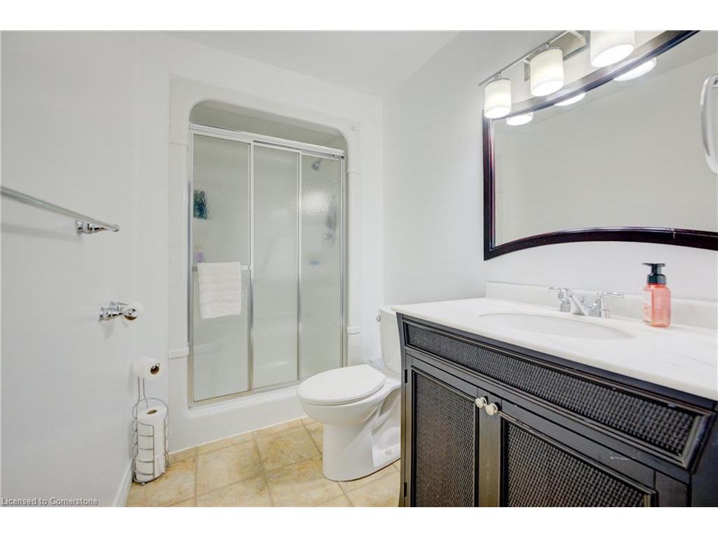 









879


Parkinson

Road, 28,
Woodstock,




ON
N4S 8S7

