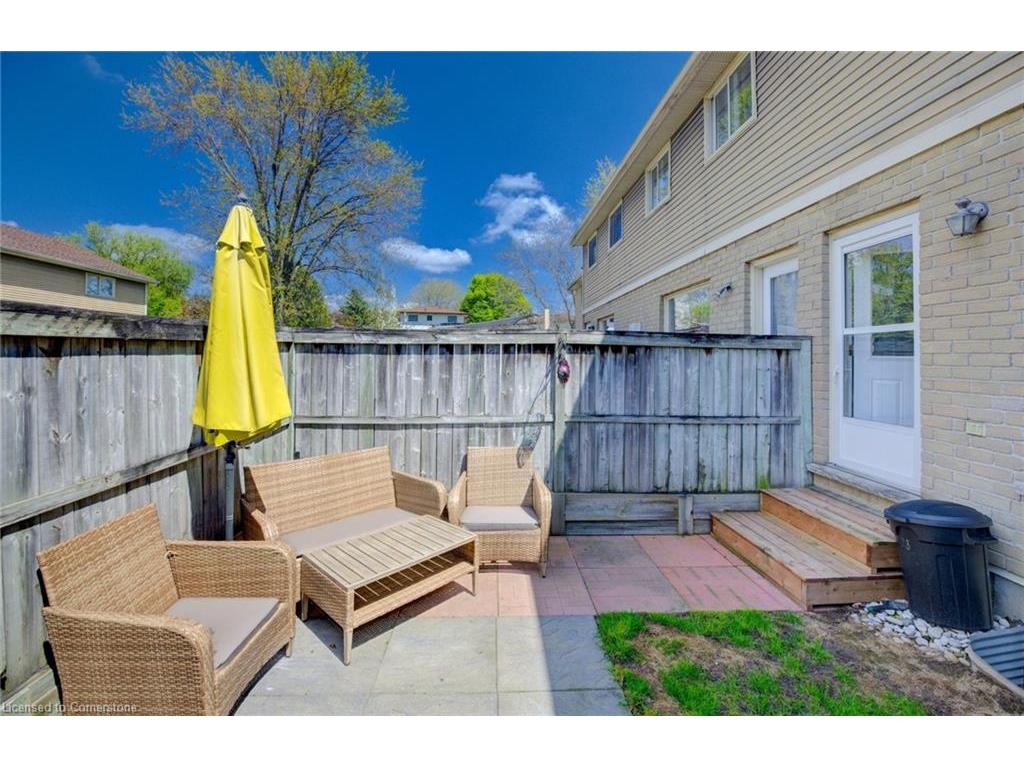 









879


Parkinson

Road, 28,
Woodstock,




ON
N4S 8S7

