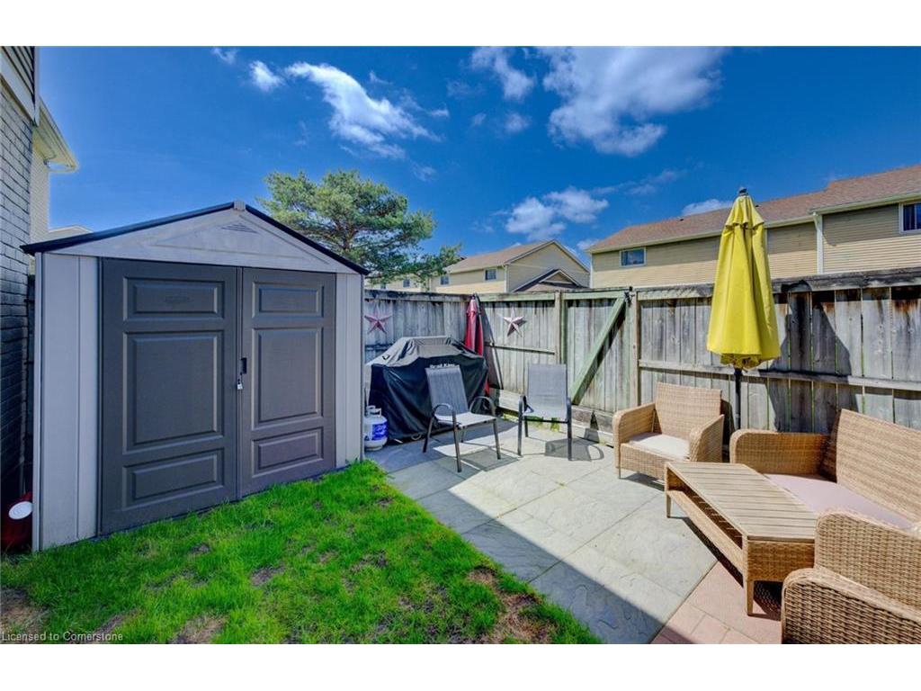 









879


Parkinson

Road, 28,
Woodstock,




ON
N4S 8S7

