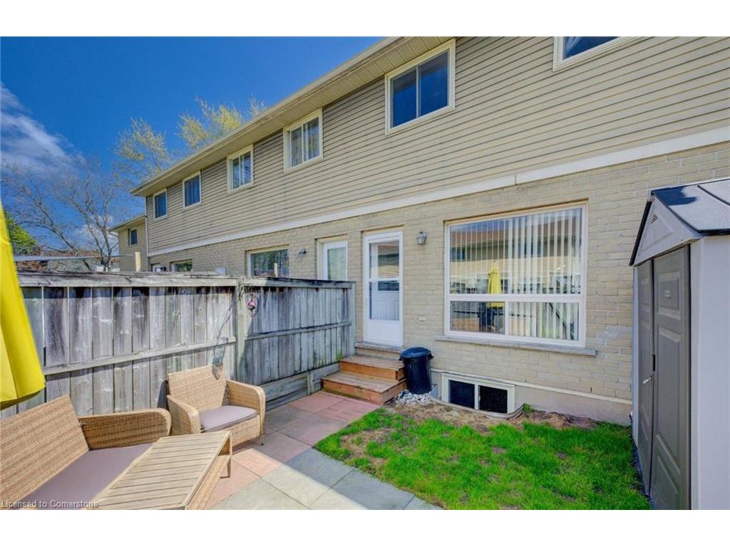 









879


Parkinson

Road, 28,
Woodstock,




ON
N4S 8S7

