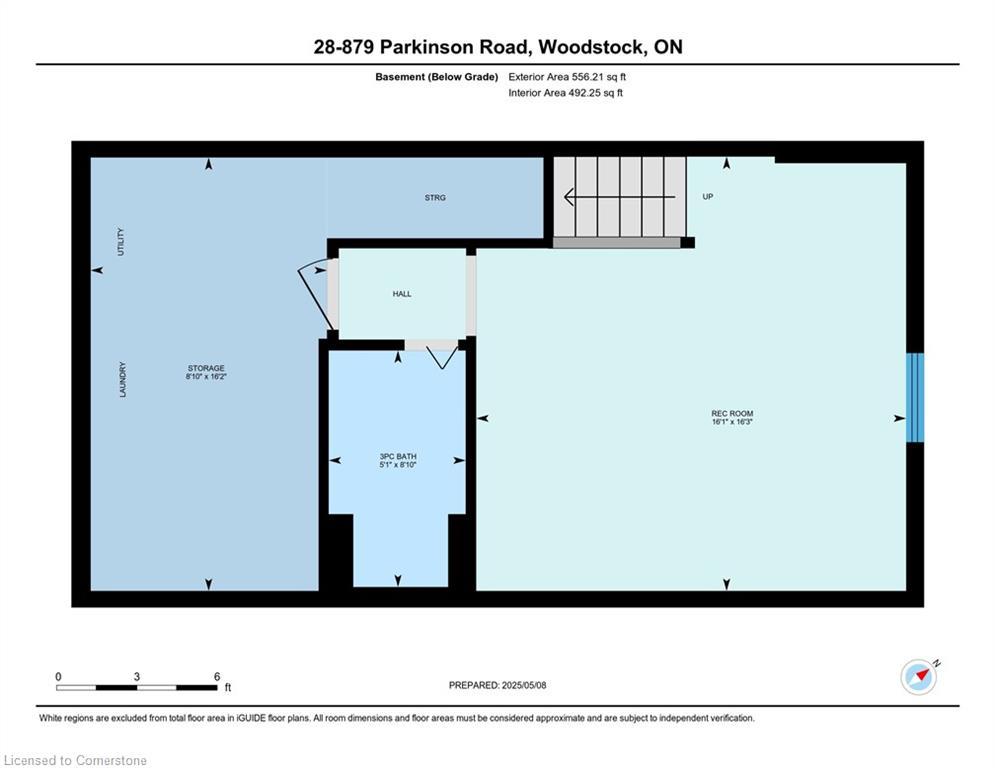 









879


Parkinson

Road, 28,
Woodstock,




ON
N4S 8S7

