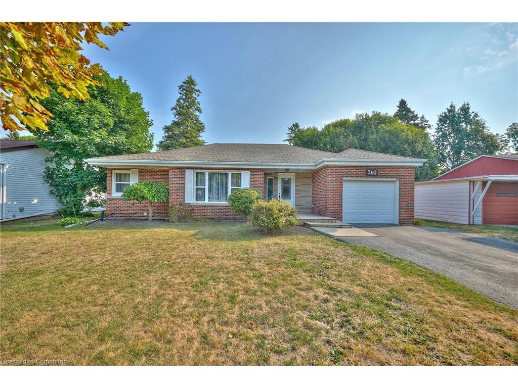 









303


Park

Avenue West,
Dunnville,




ON
N1A 1M7

