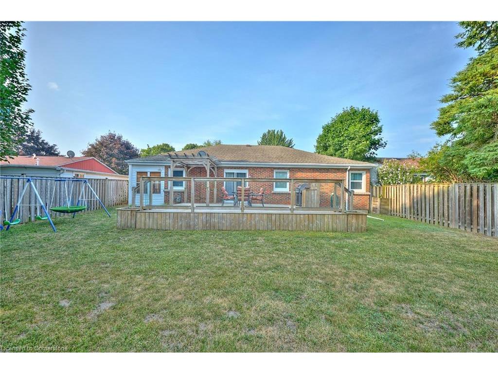 









303


Park

Avenue West,
Dunnville,




ON
N1A 1M7

