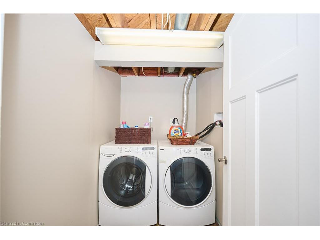 









303


Park

Avenue West,
Dunnville,




ON
N1A 1M7

