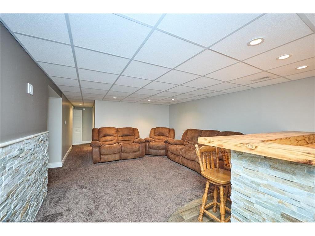 









303


Park

Avenue West,
Dunnville,




ON
N1A 1M7

