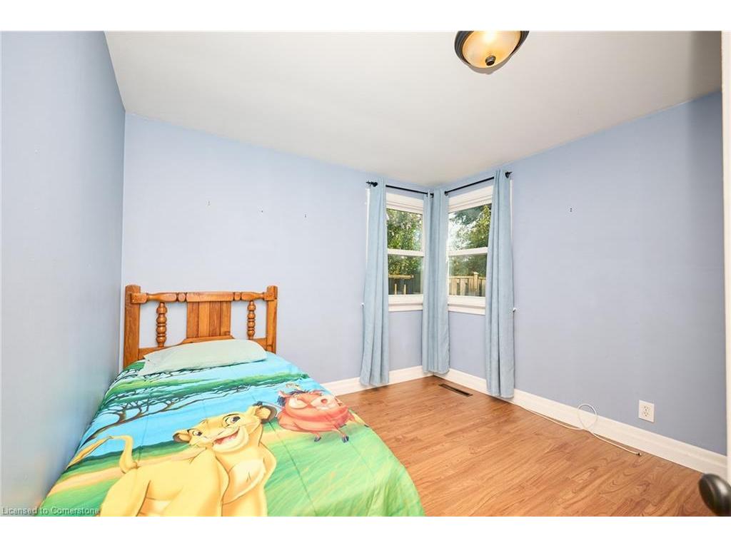 









303


Park

Avenue West,
Dunnville,




ON
N1A 1M7

