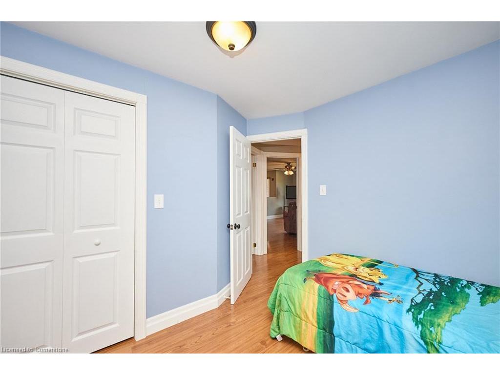 









303


Park

Avenue West,
Dunnville,




ON
N1A 1M7

