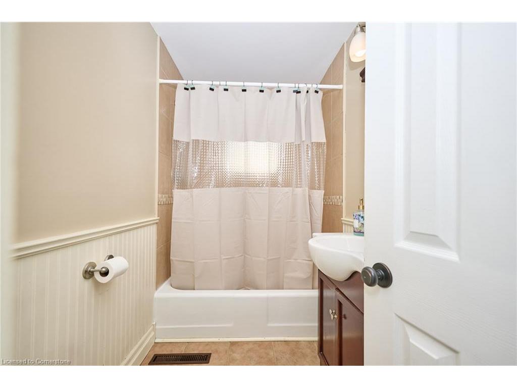 









303


Park

Avenue West,
Dunnville,




ON
N1A 1M7

