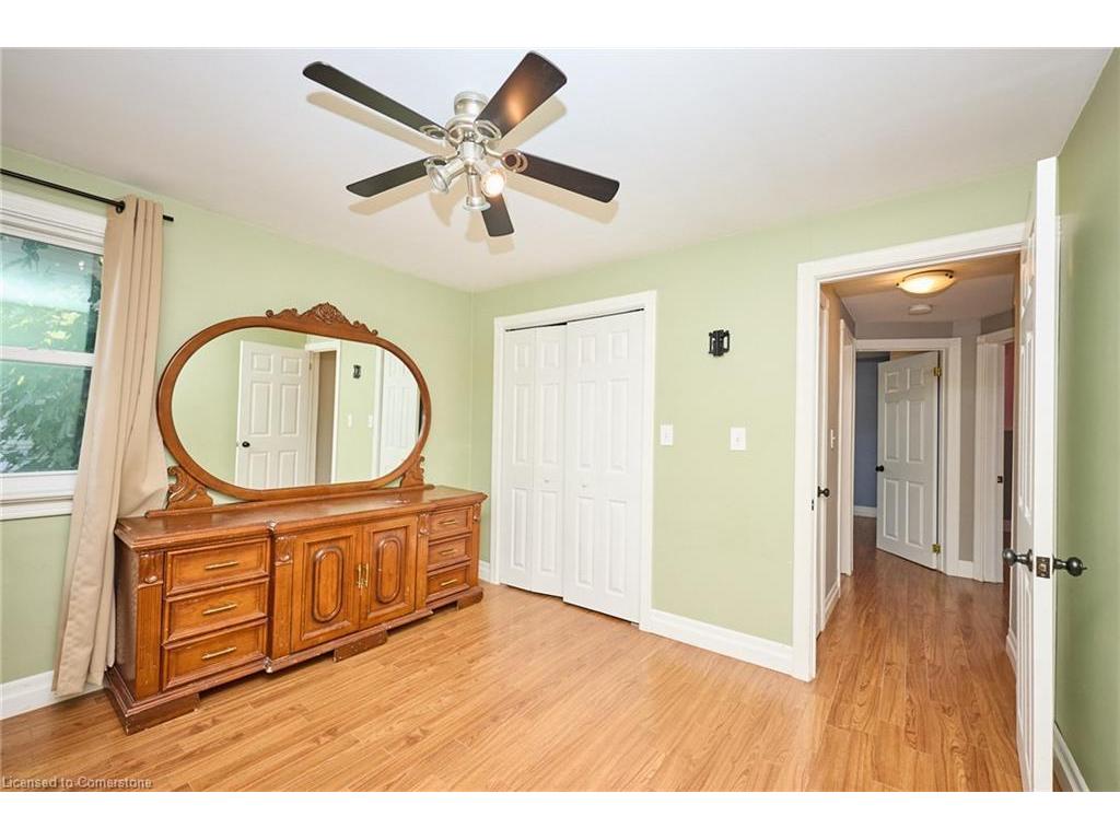 









303


Park

Avenue West,
Dunnville,




ON
N1A 1M7

