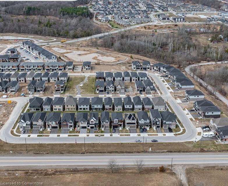









166


Shaded Creek

Drive,
Kitchener,




ON
N2P 0K7

