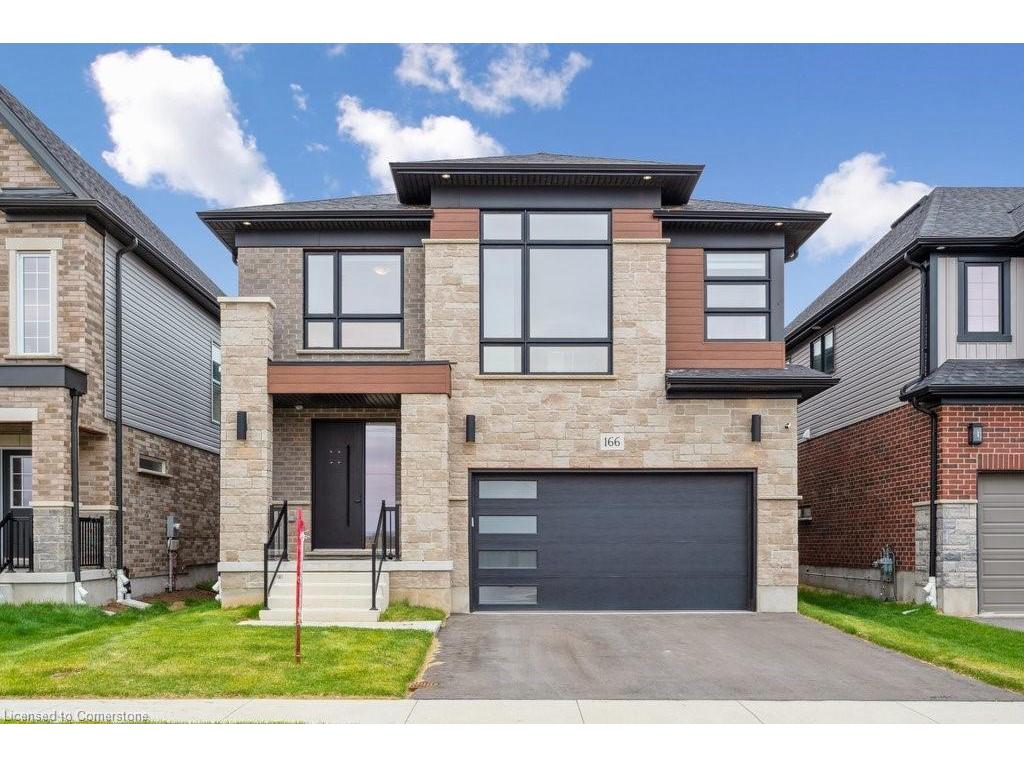 









166


Shaded Creek

Drive,
Kitchener,




ON
N2P 0K7

