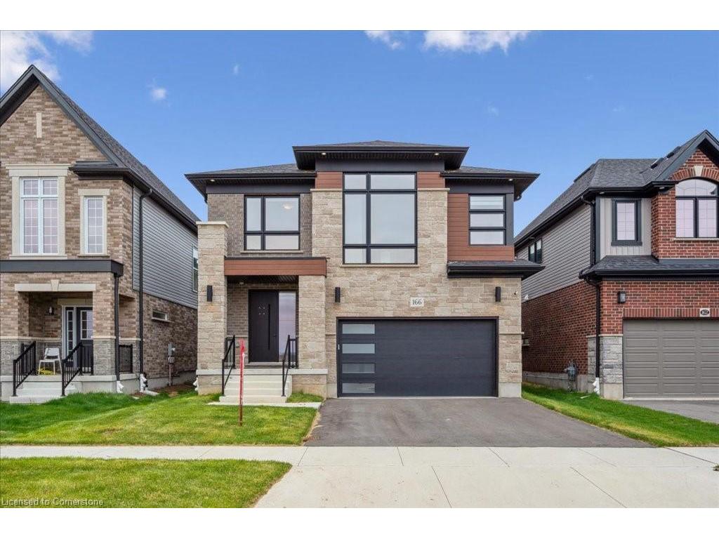 









166


Shaded Creek

Drive,
Kitchener,




ON
N2P 0K7

