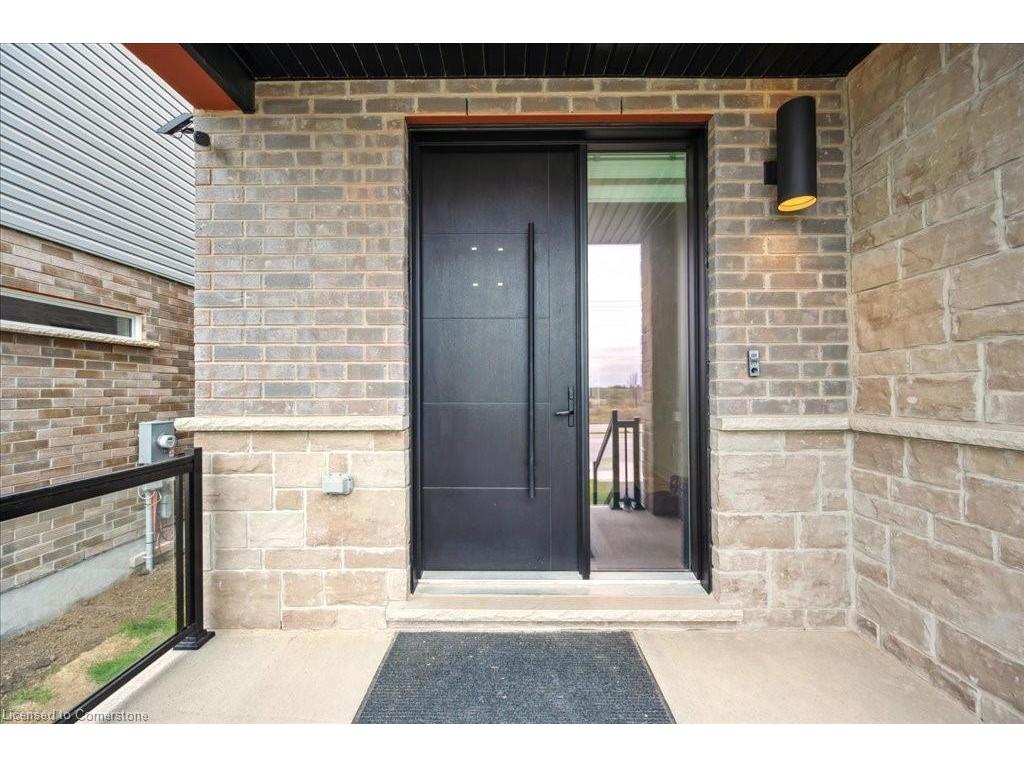 









166


Shaded Creek

Drive,
Kitchener,




ON
N2P 0K7

