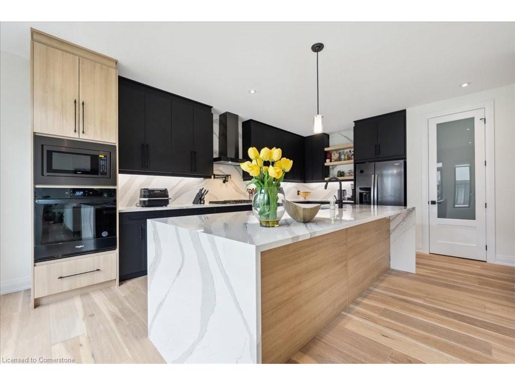 









166


Shaded Creek

Drive,
Kitchener,




ON
N2P 0K7

