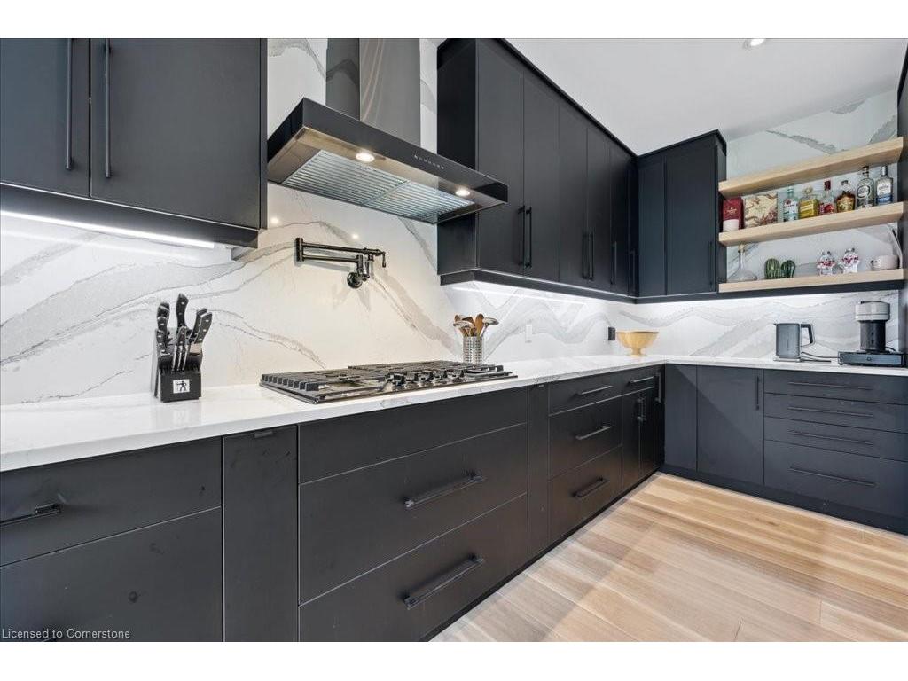 









166


Shaded Creek

Drive,
Kitchener,




ON
N2P 0K7


