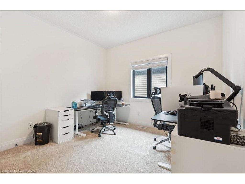 









166


Shaded Creek

Drive,
Kitchener,




ON
N2P 0K7

