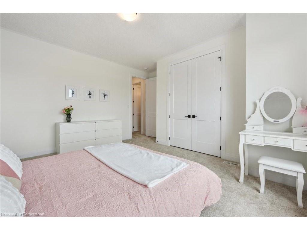 









166


Shaded Creek

Drive,
Kitchener,




ON
N2P 0K7


